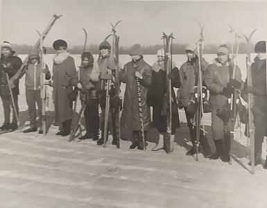 всесоюзный день лыжника фев 88.jpg